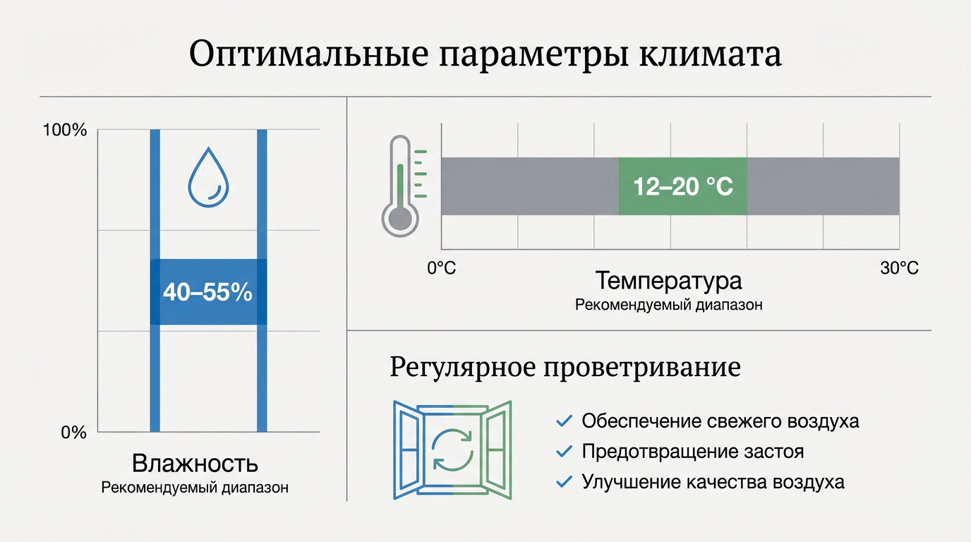 купить гараж